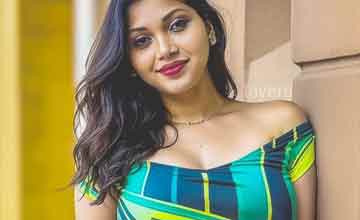 Masra Call Girls Available Low Rate Sensual Service Near You photo