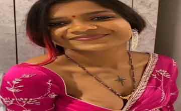 Sonatikri Call Girls Ready For Ultimate Fun And Enjoyment