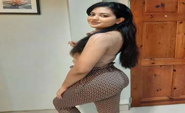 Deoranian Bazar Call Girls Enjoy Full Service Doorstep Options photo