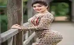 Local Call Girls In Sujandeshar Rs1500 With Room Free Hotel Delivery
