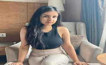 Chhabilapur Call Girls Choose Reliable Service All Hotels
