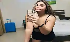 Rusirani Call Girls Always Eager To Spend More Time With Genuine Client