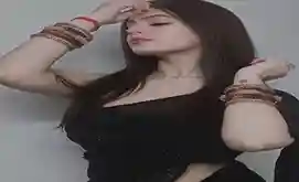 Hot And Sexy Call Girl Service Sindhi Camp Bus Station Only For Genuine Service