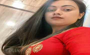 Jessore Road Call Girls Availed For Wild Sexual Adventure