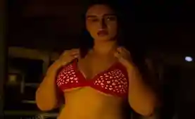 Bellary Airport Call Girls Offers Special Service Including Incalls/Outcalls Service