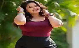 Independent Call Girl Service In Ghosrawan Only Cash Payment
